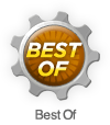 Best Of