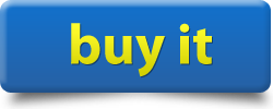 buy it