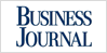 Media Logo