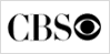 Media Logo