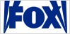 Media Logo