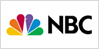 Media Logo