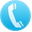 Contact by Phone