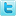 Share on Twitter!