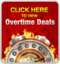 Click Here to view Overtime Deals