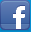 Share on FaceBook!