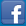 Share on FaceBook!