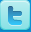 Share on Twitter!